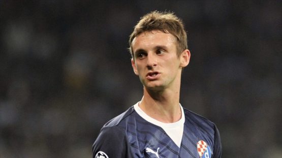 Marcelo Brozovic