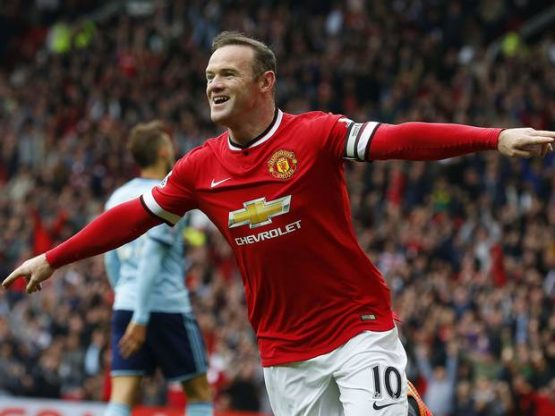 Wayne_Rooney-2