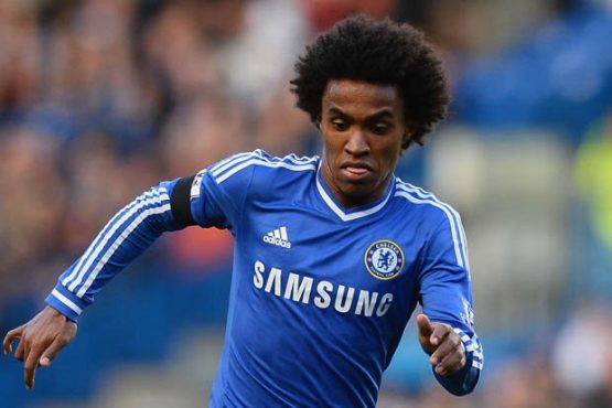 The Premier League Underrated XI