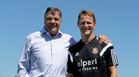 West Ham United