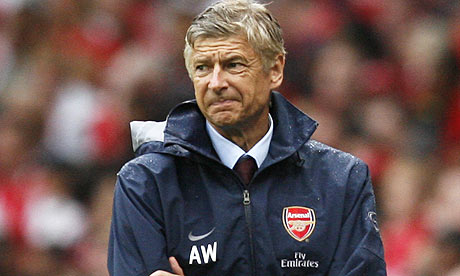 Chelsea vs Arsenal