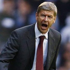 Premier League Gameweek 8: Five Things To Watch Out For