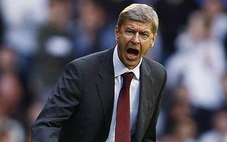 Premier League Gameweek 8: Five Things To Watch Out For