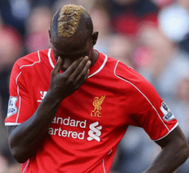 balotelli