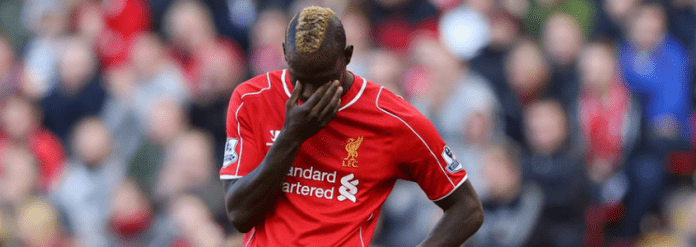 balotelli