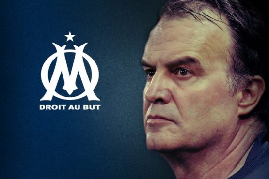 bielsa