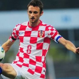 brozovic