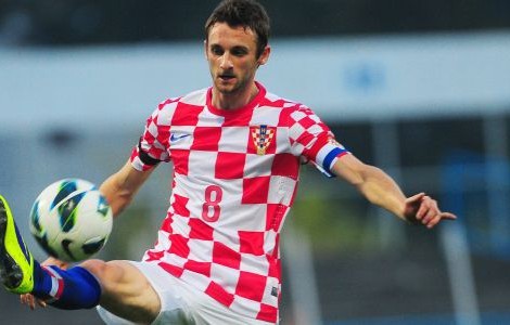 brozovic