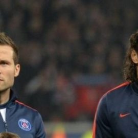 cavani_cabaye