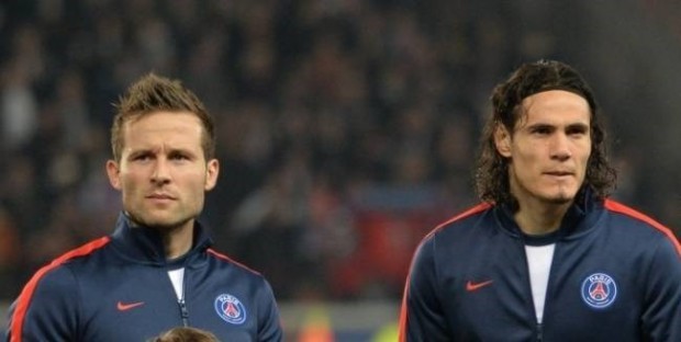 cavani_cabaye
