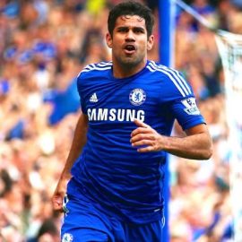 Chelsea