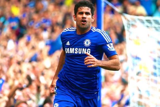 Chelsea