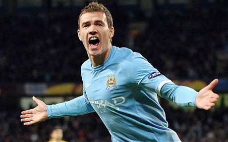 The Premier League Underrated XI