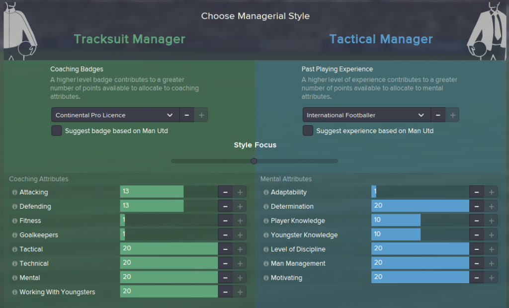 fm15-manager-creation