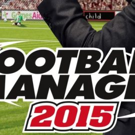 Football Manager 2015 Transfers