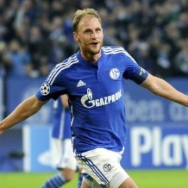 howedes