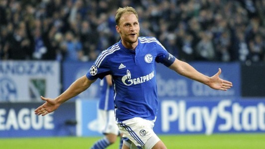 howedes