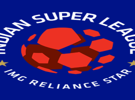 Indian Super League