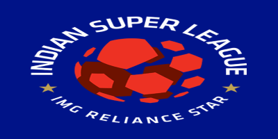 Indian Super League