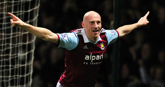 The Premier League Underrated XI