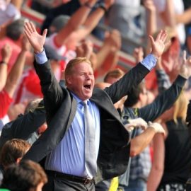 FBL-ENG-PR-SOUTHAMPTON-NEWCASTLE