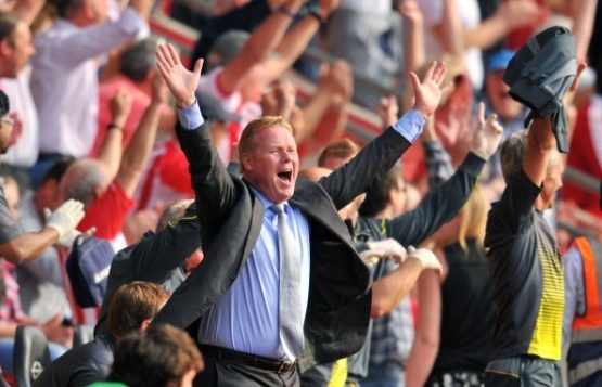 FBL-ENG-PR-SOUTHAMPTON-NEWCASTLE