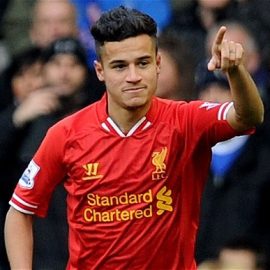 lfc_2766004b