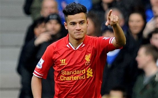 lfc_2766004b