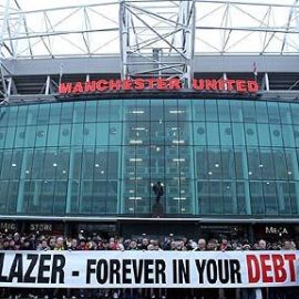 Manchester United
