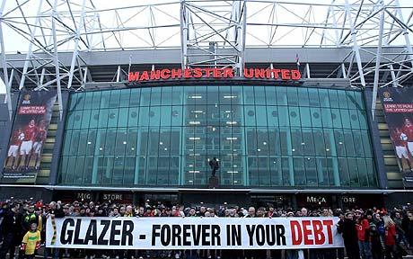 Manchester United
