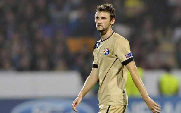 Marcelo Brozovic