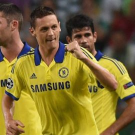 matic