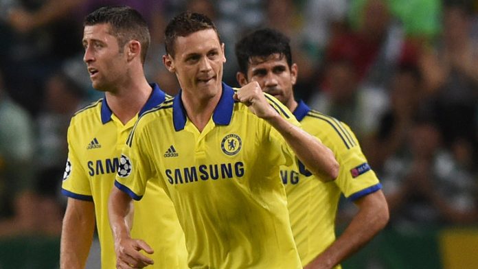 matic
