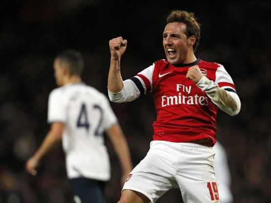 The Premier League Underrated XI