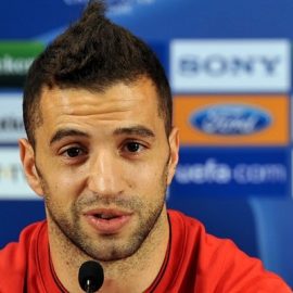 simao-sabrosa1