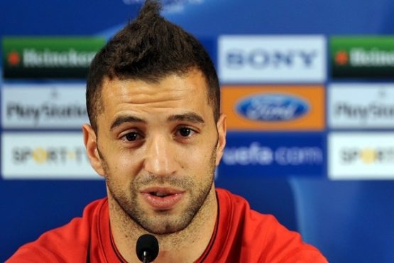 simao-sabrosa1