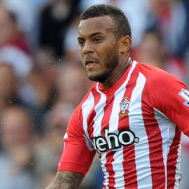 southampton-Ryan-Bertrand