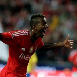 Talisca