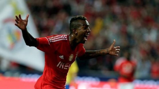 Talisca