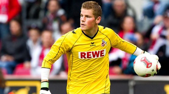 timo-horn