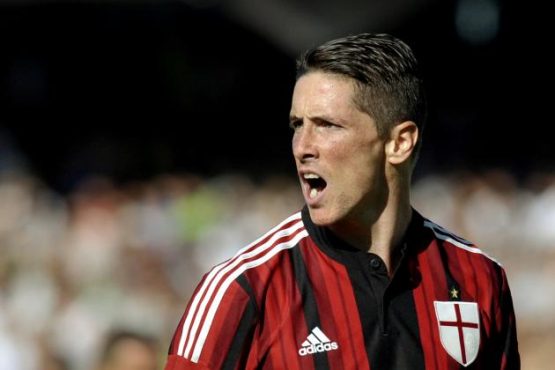 torres