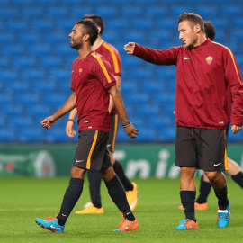 totti