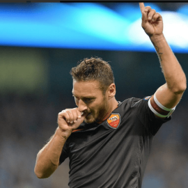 totti