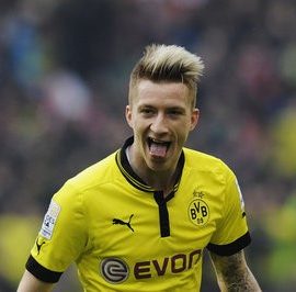Chelsea transfer news