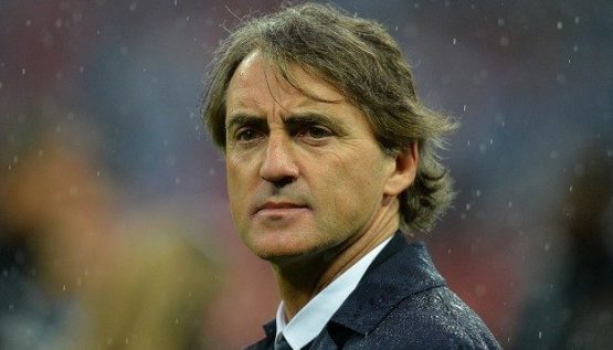 Inter Milan Have One Of The Longest Unbeaten Streaks In Europe