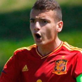 Pedro Chirivella