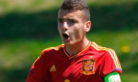 Pedro Chirivella