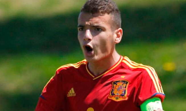 Pedro Chirivella