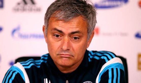 Three Players Chelsea Can Sign In January