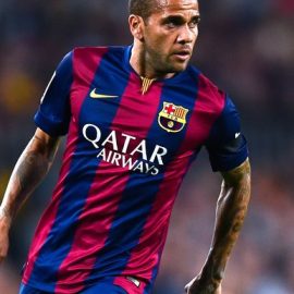 ALVES